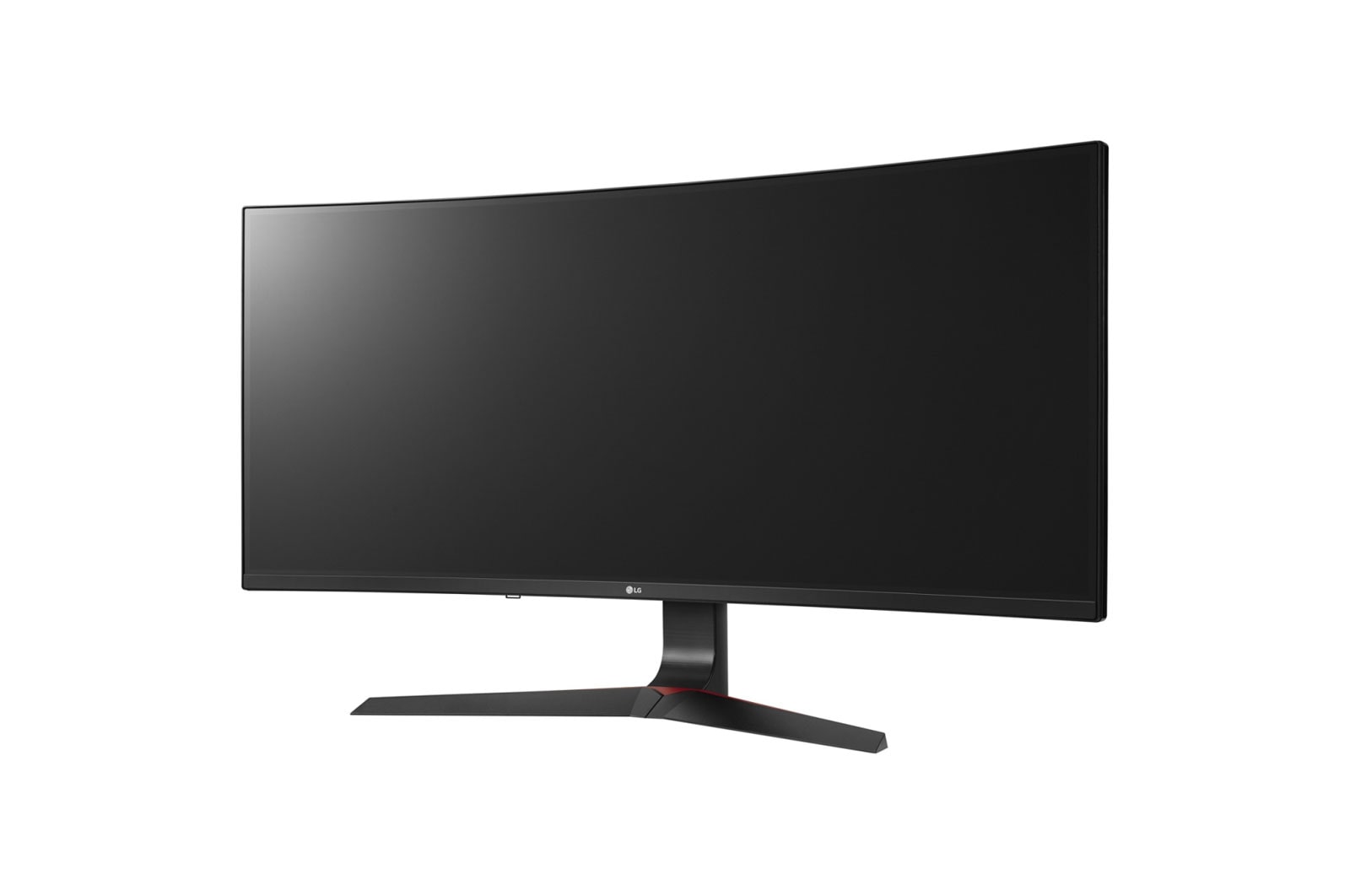 LG 34" 21:9 UltraGear™ UW-FHD 144Hz Gaming Monitor with G-Sync® Compatible, Adaptive-Sync, 34GL750