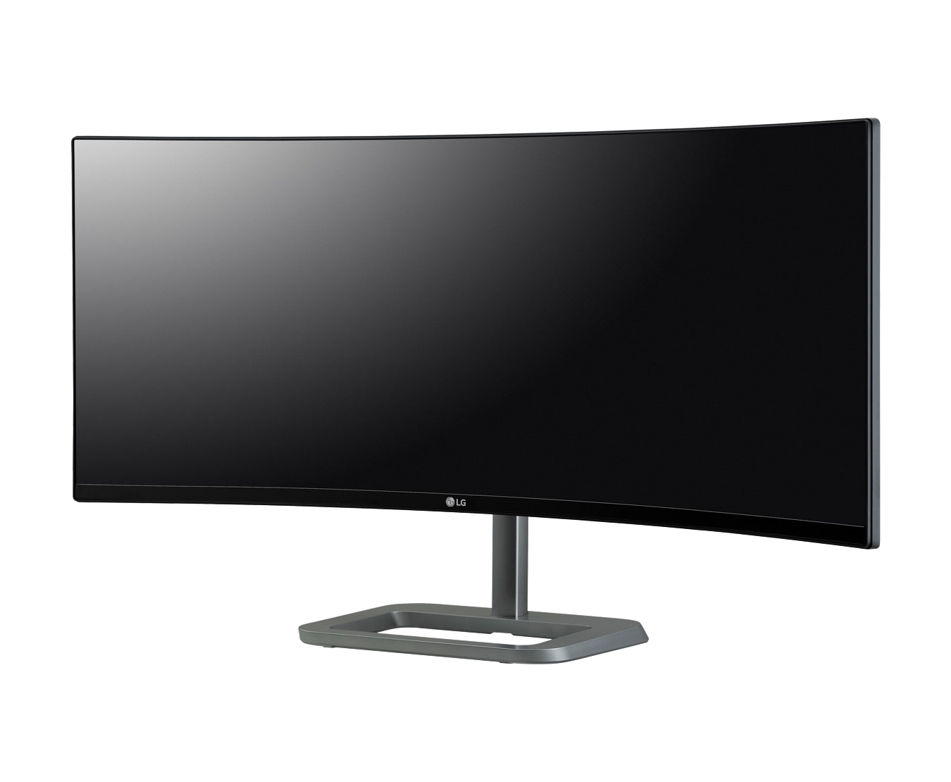 LG 21:9 Curved UltraWide 34UC87C, 34UC87C