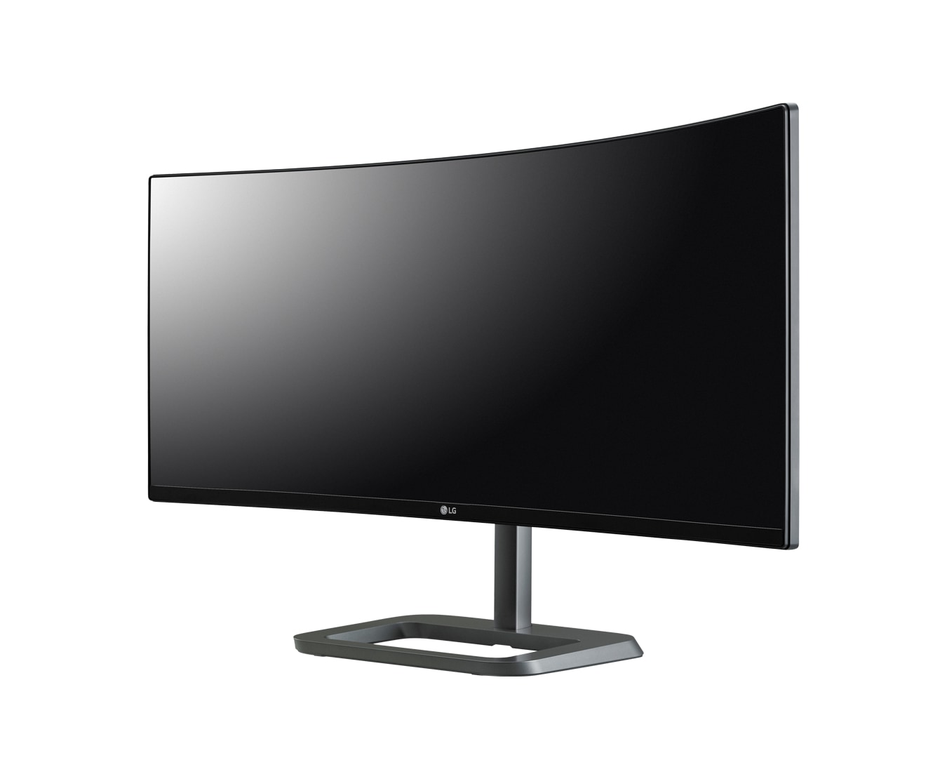 LG 21:9 Curved UltraWide 34UC87C, 34UC87C