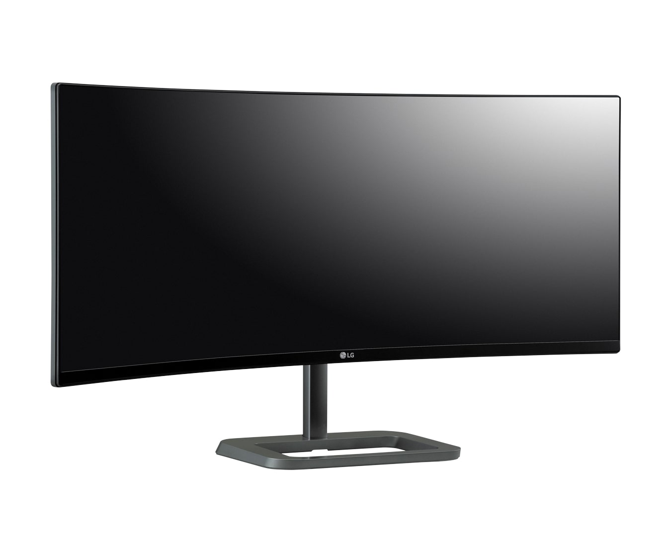 LG 21:9 Curved UltraWide 34UC87C, 34UC87C