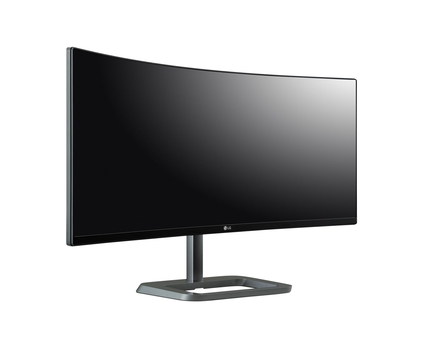 LG 21:9 Curved UltraWide 34UC87C, 34UC87C