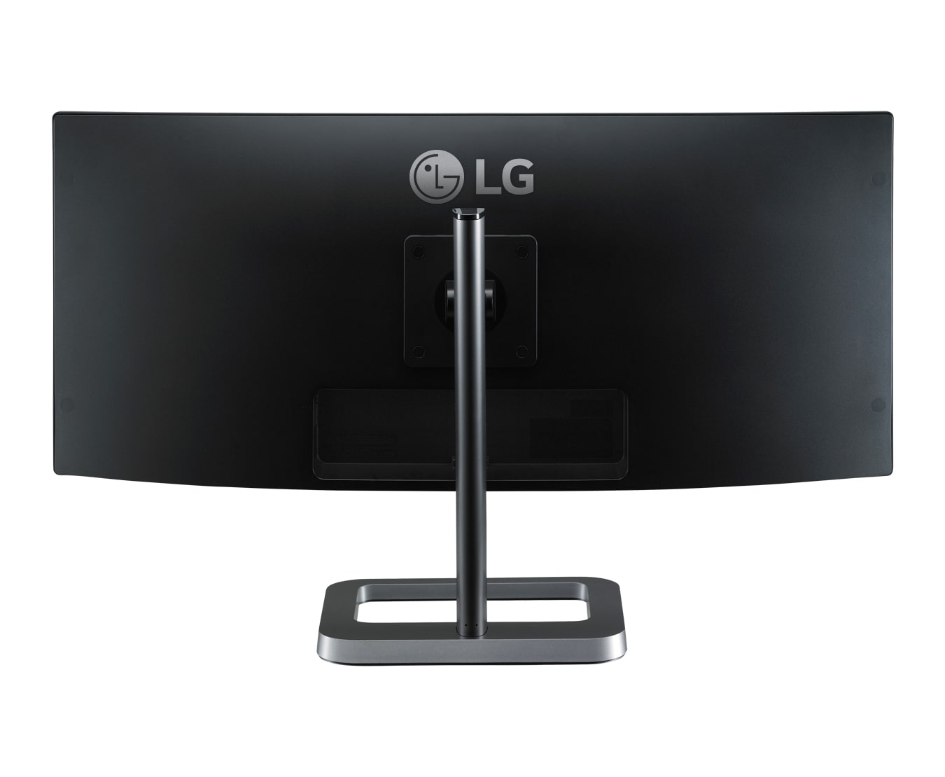 LG 21:9 Curved UltraWide 34UC87C, 34UC87C