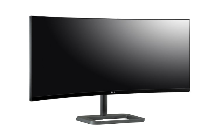 LG 21:9 Curved UltraWide 34UC87C, 34UC87C