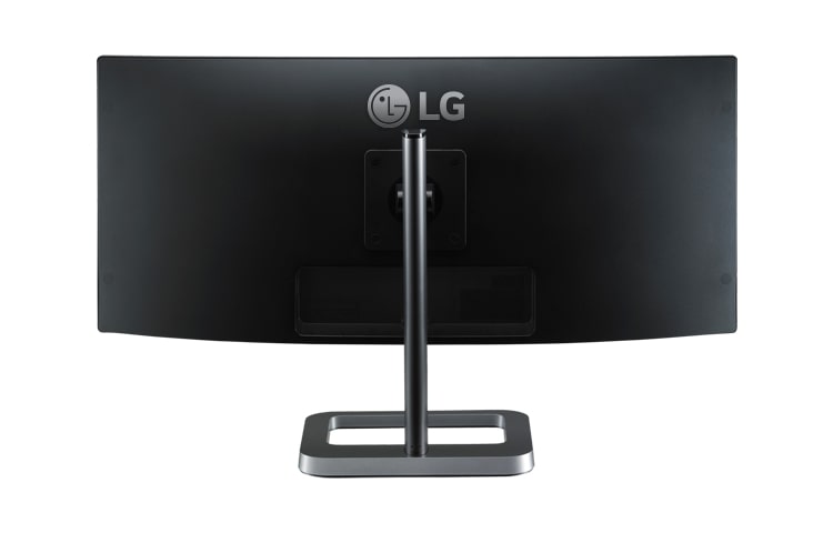 LG 21:9 Curved UltraWide 34UC87C, 34UC87C