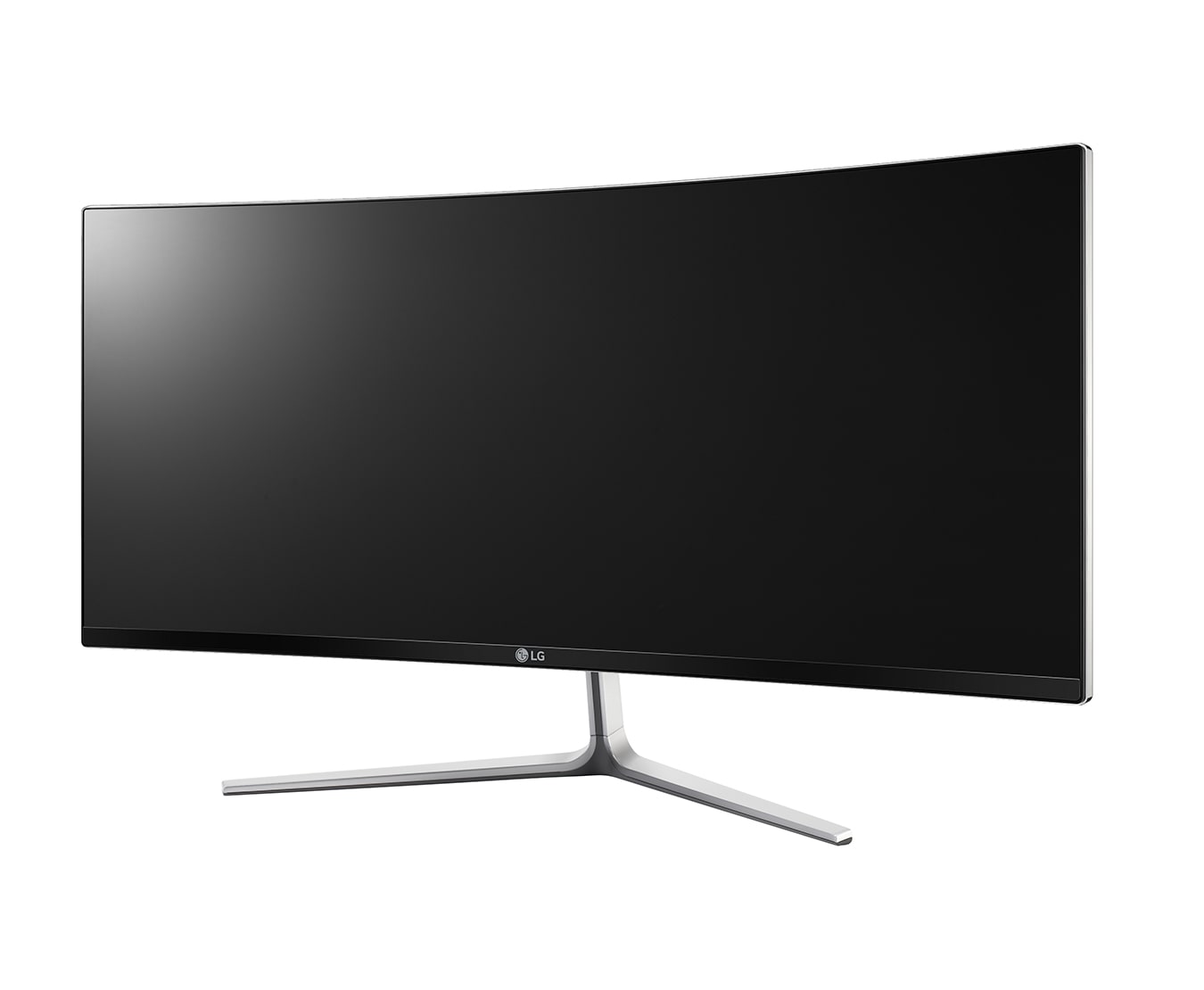 LG 21:9 Curved UltraWide QHD 34UC97C, 34UC97C