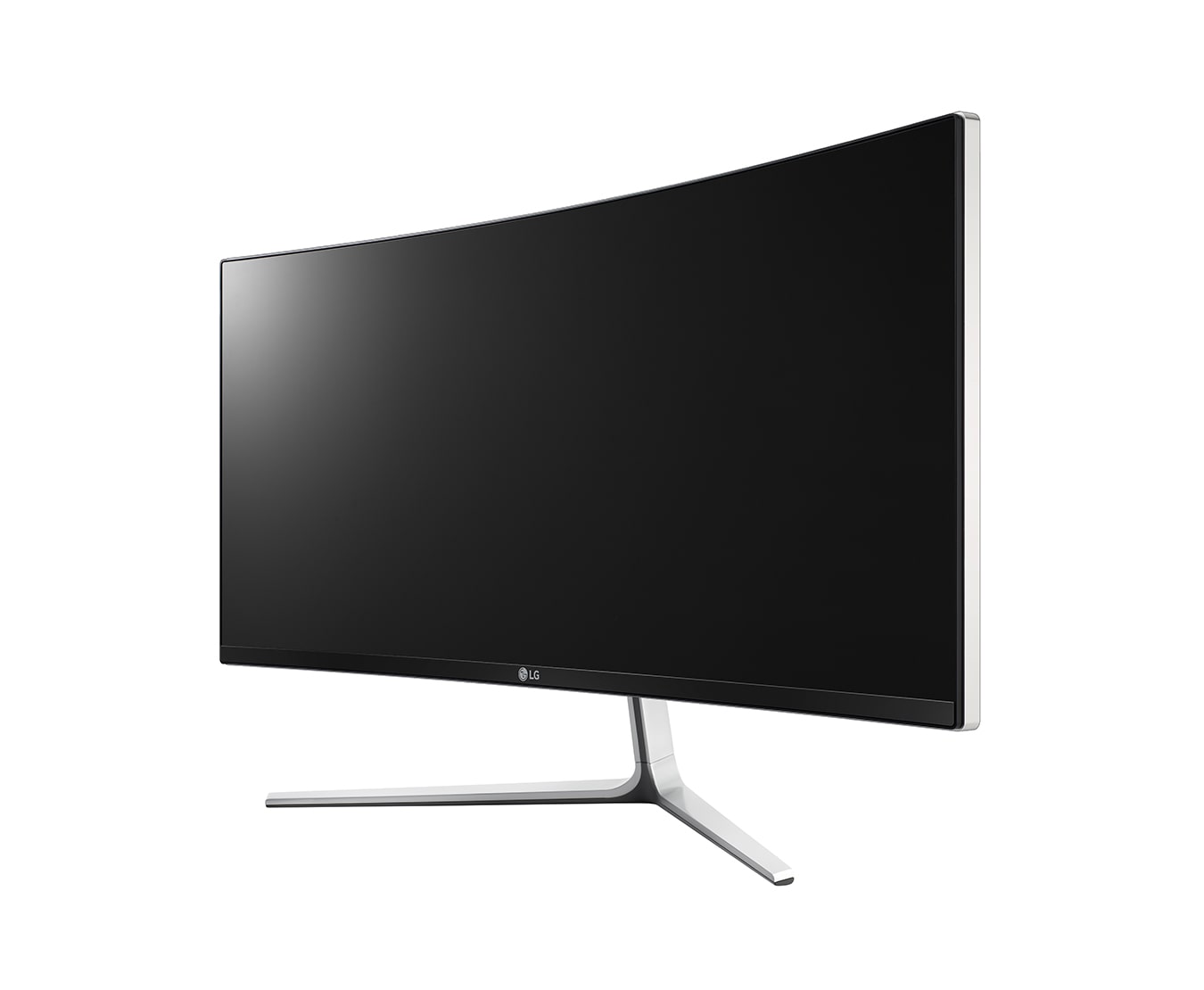 LG 21:9 Curved UltraWide QHD 34UC97C, 34UC97C