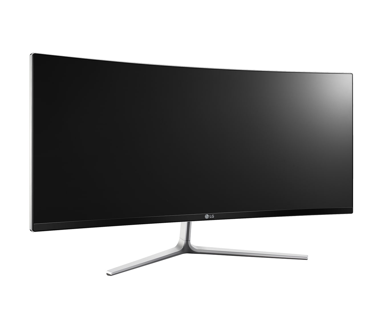 LG 21:9 Curved UltraWide QHD 34UC97C, 34UC97C