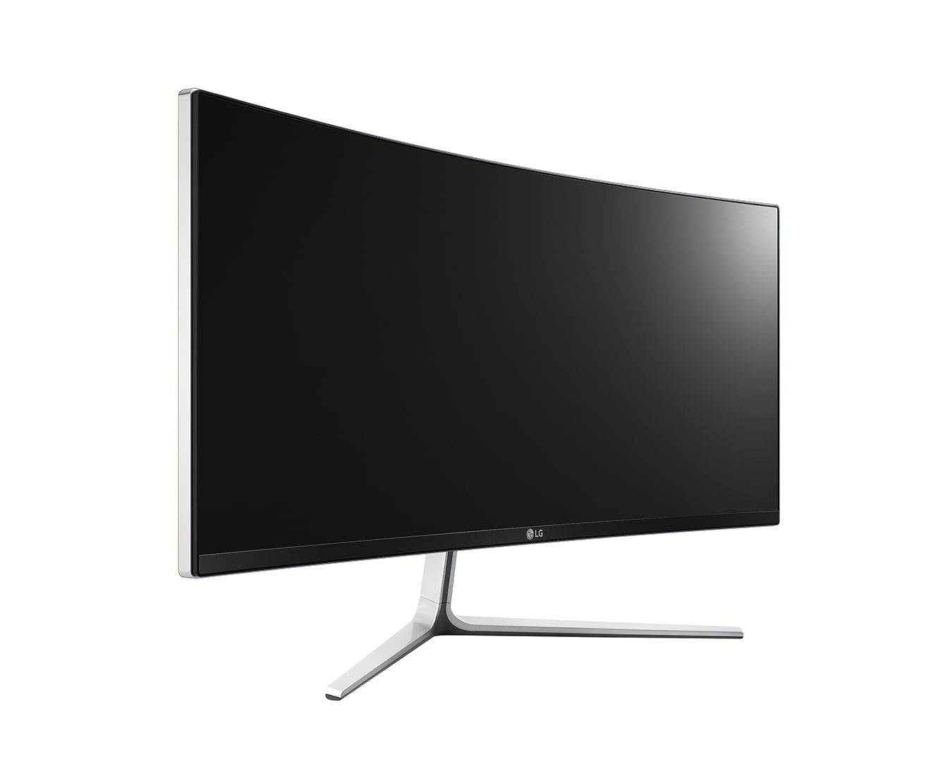 LG 21:9 Curved UltraWide QHD 34UC97C, 34UC97C