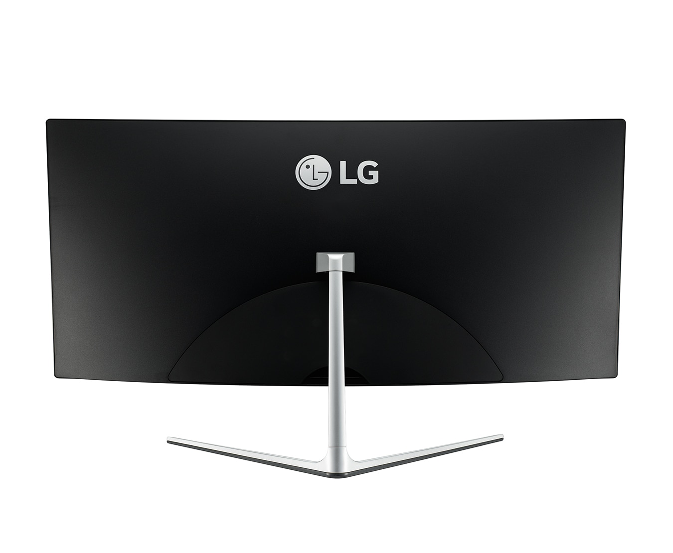 LG 21:9 Curved UltraWide QHD 34UC97C, 34UC97C