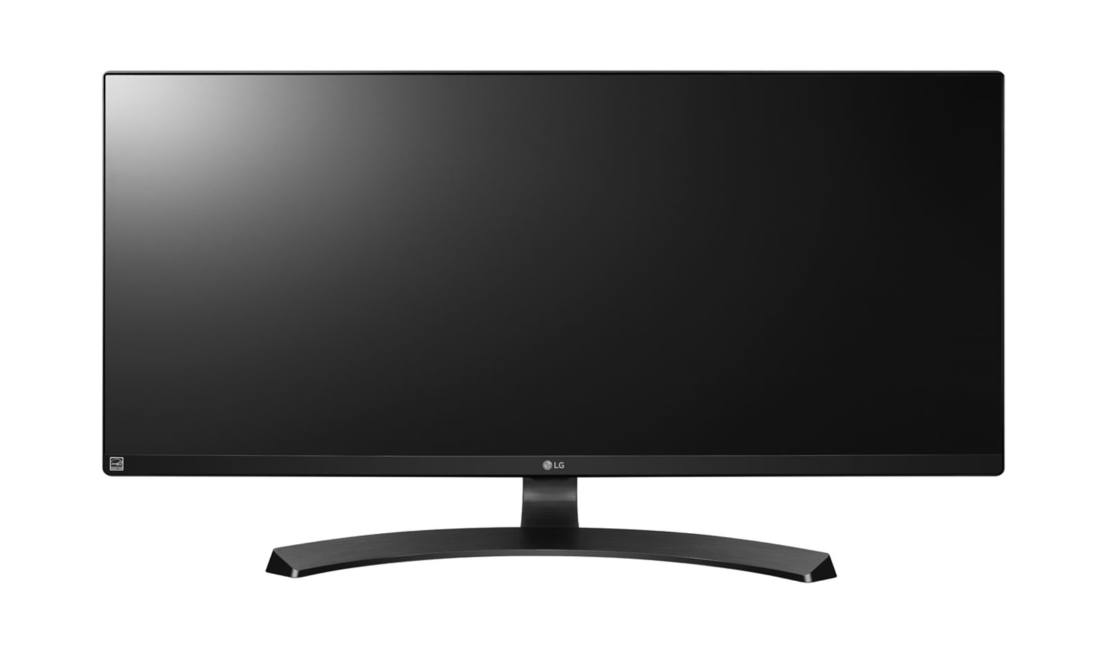 LG 34" 21:9 UltraWide® Full HD IPS LED Monitor (34" Diagonal), 34UM68