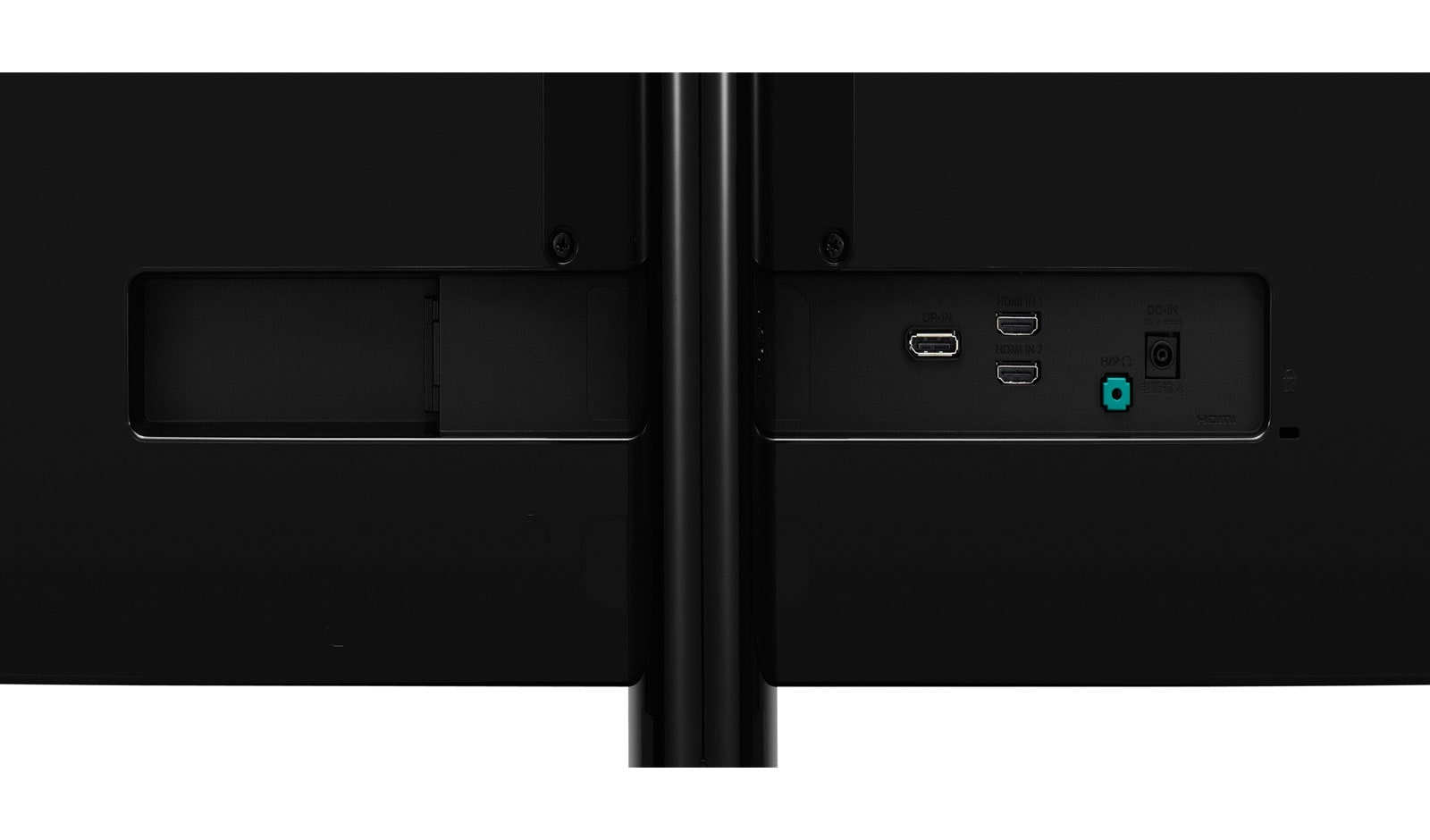 LG 34" 21:9 UltraWide® Full HD IPS LED Monitor (34" Diagonal), 34UM68