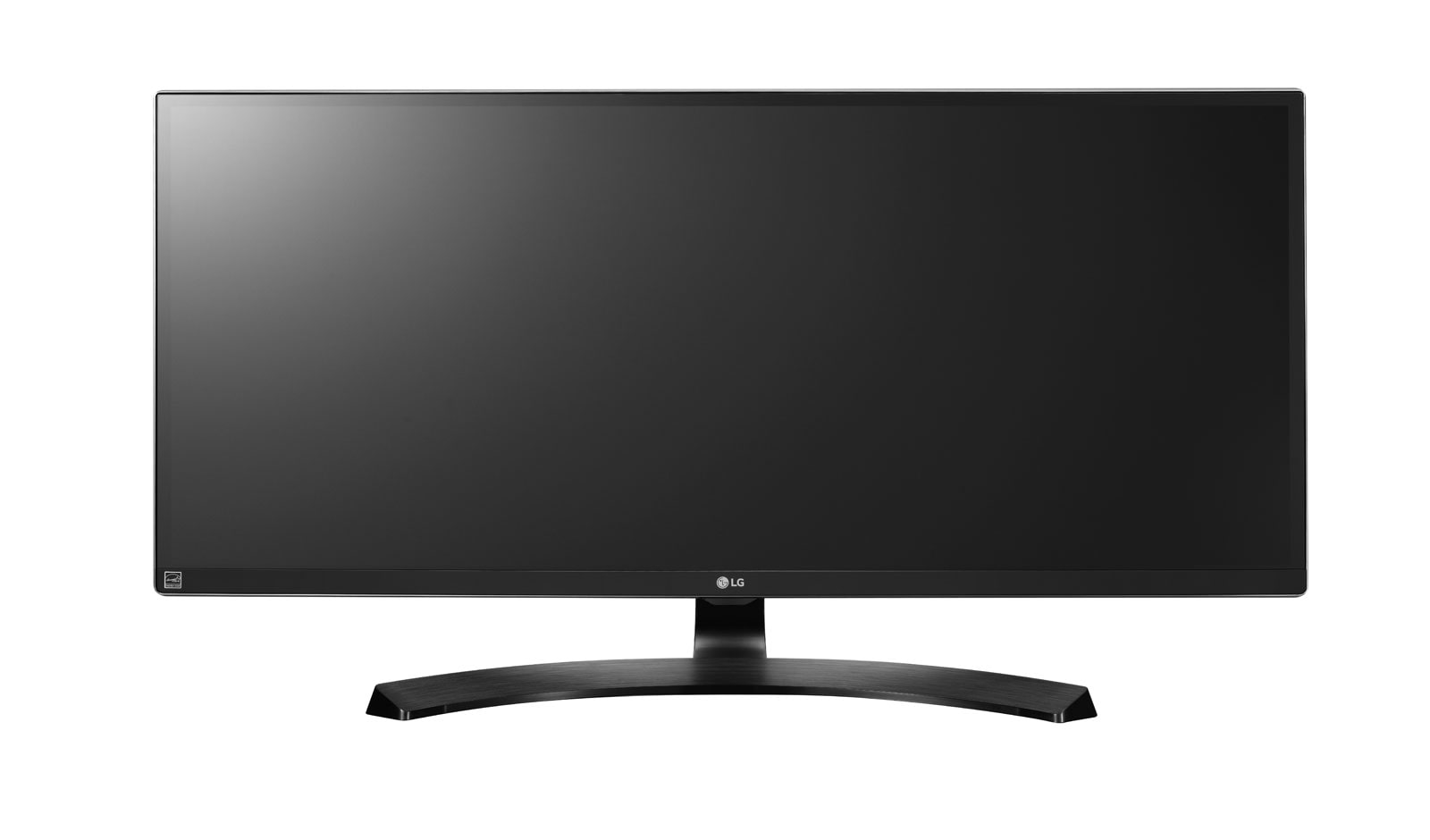 LG 34" 21:9 UltraWide® WQHD IPS LED Monitor (34" Diagonal), 34UM88C