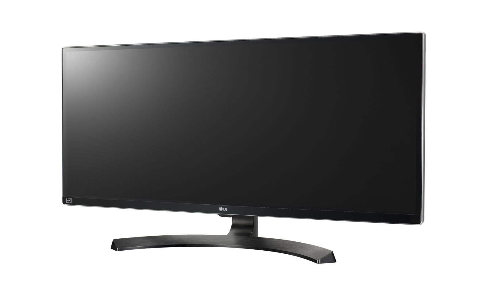 LG 34" 21:9 UltraWide® WQHD IPS LED Monitor (34" Diagonal), 34UM88C