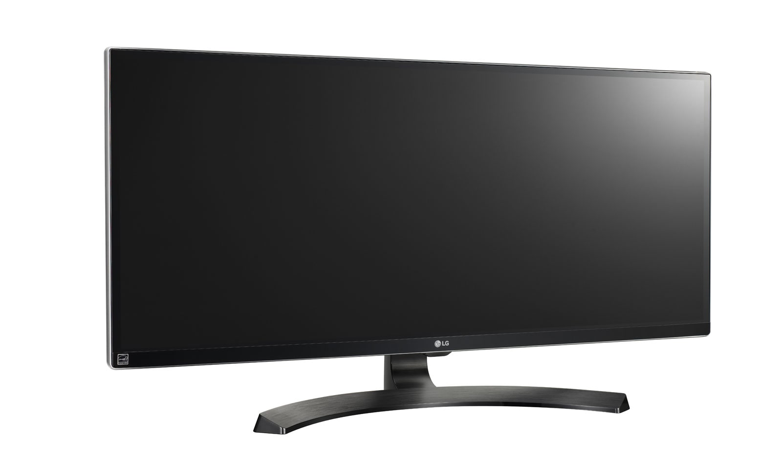 LG 34" 21:9 UltraWide® WQHD IPS LED Monitor (34" Diagonal), 34UM88C