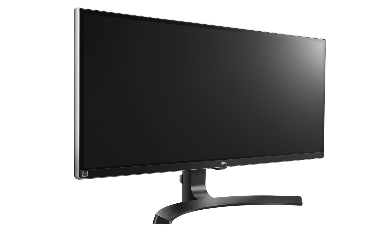 LG 34" 21:9 UltraWide® WQHD IPS LED Monitor (34" Diagonal), 34UM88C