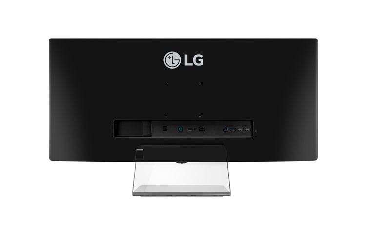 LG 21:9 UltraWide 34UM95C, 34UM95C