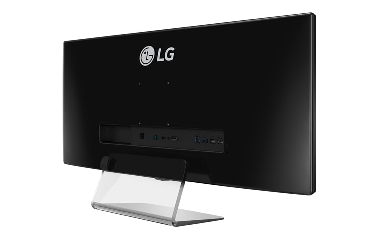 LG 21:9 UltraWide 34UM95C, 34UM95C