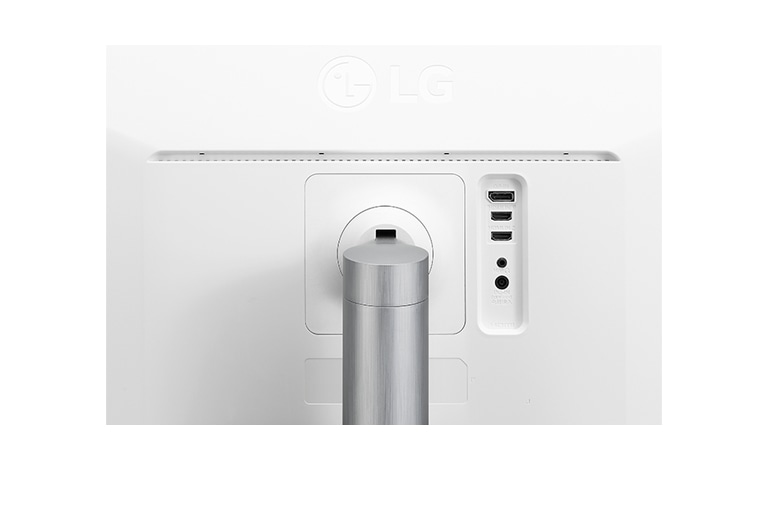 LG 34" 21:9 UltraWide UW-FHD IPS Monitor, 34WK650