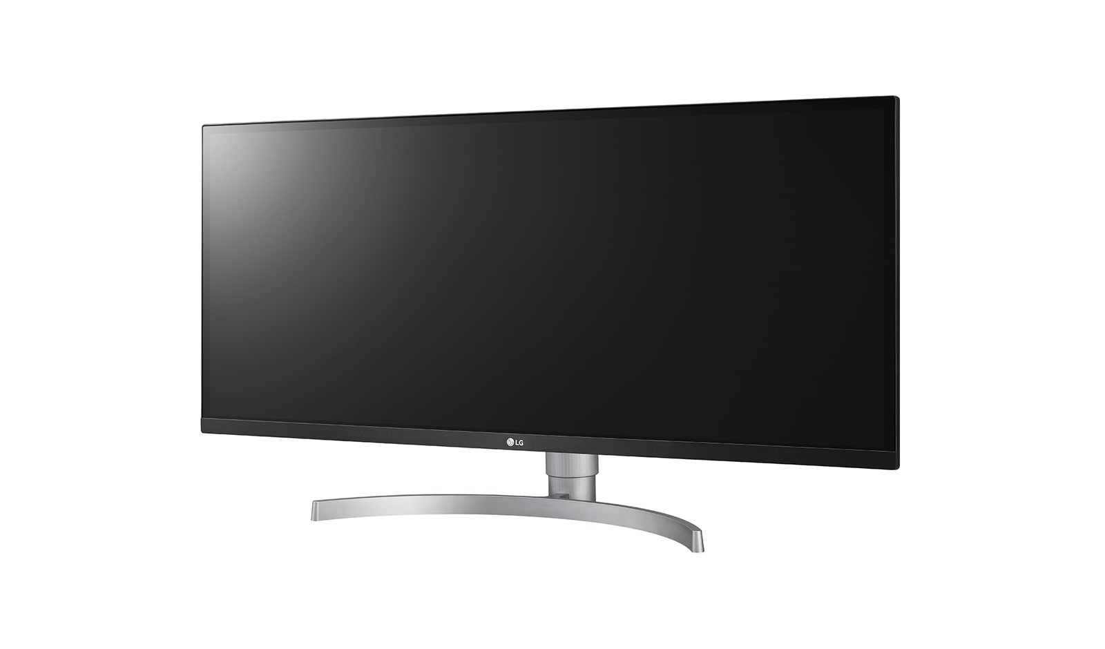 LG 34" 21:9 UltraWide UW-FHD IPS Monitor, 34WK650