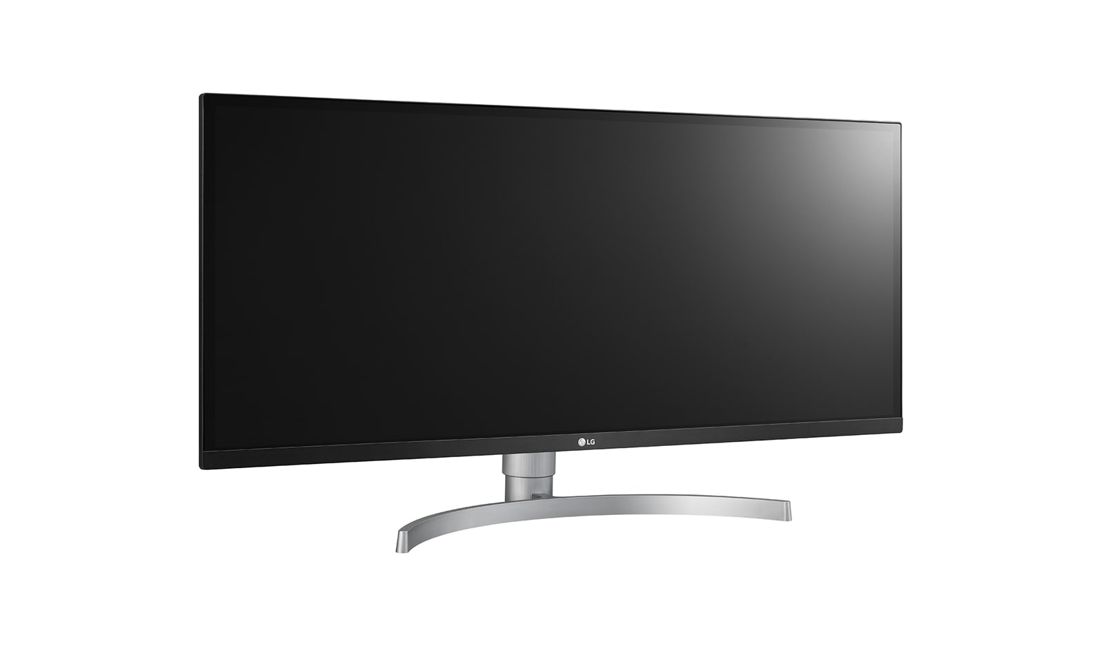 LG 34" 21:9 UltraWide UW-FHD IPS Monitor, 34WK650