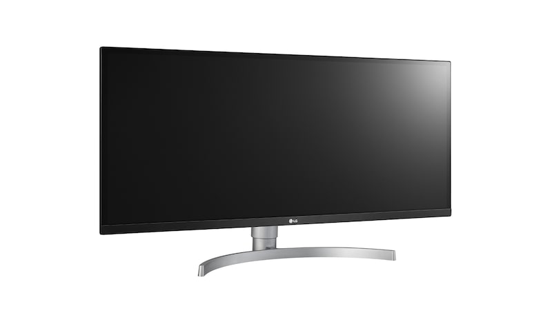 LG 34" 21:9 UltraWide UW-FHD IPS Monitor, 34WK650