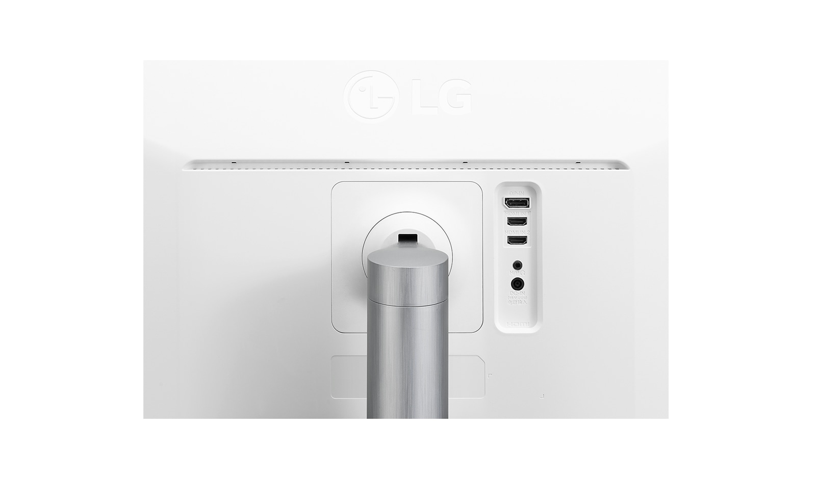 LG 34" 21:9 UltraWide UW-FHD IPS Monitor, 34WK650