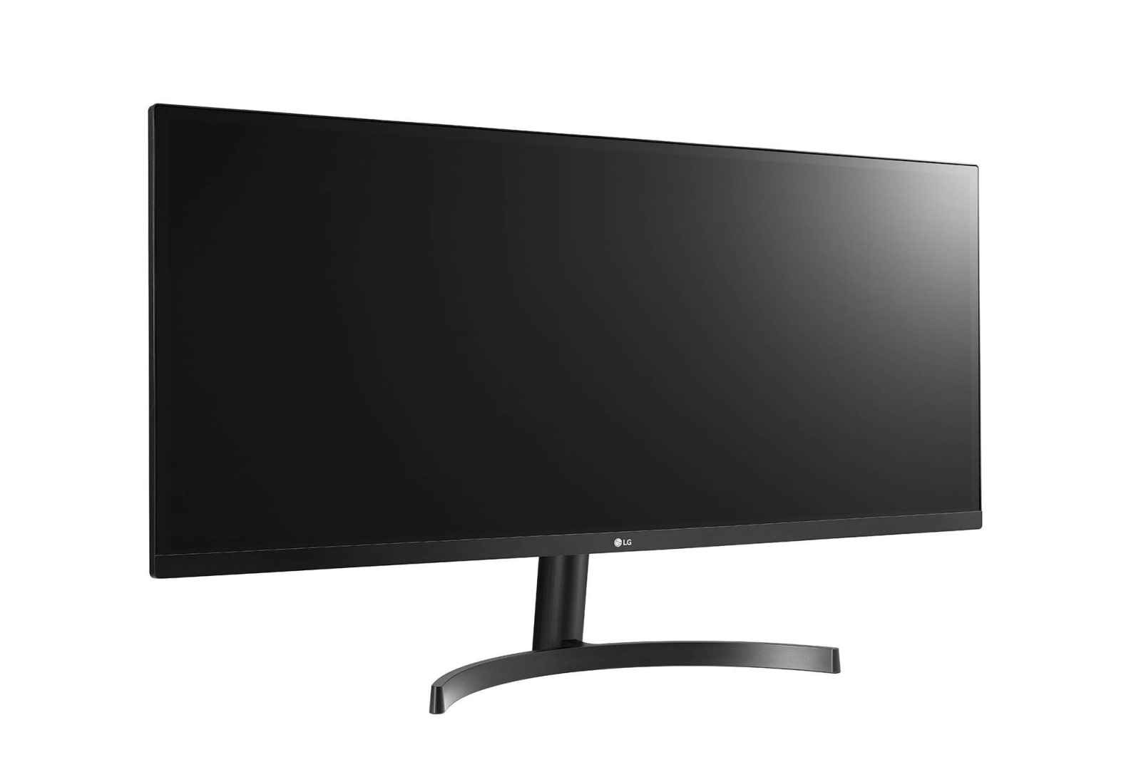 LG 34" 21:9 UltraWide™ Full HD IPS LED Monitor, 34WL500