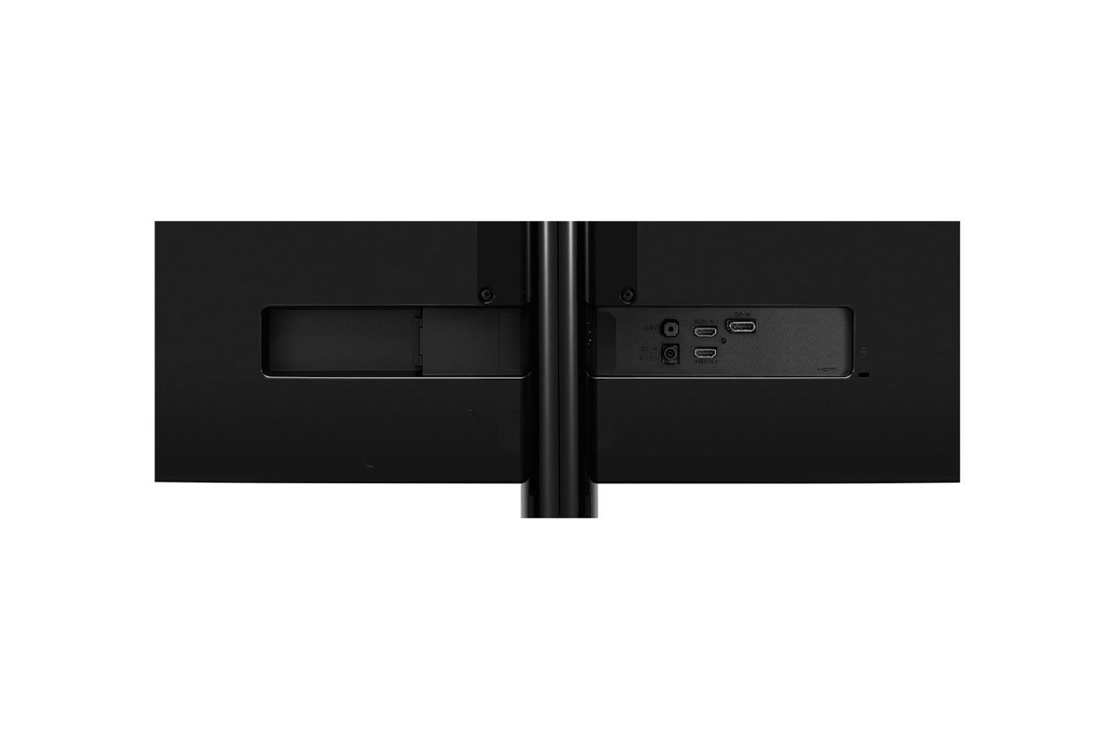 LG 34" UltraWide™ QHD (3440 x 1440) IPS Monitor, 34WL750