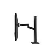 LG UltraWide™ QHD IPS HDR Monitor Ergo, 34WN780-B