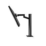 LG UltraWide™ QHD IPS HDR Monitor Ergo, 34WN780-B