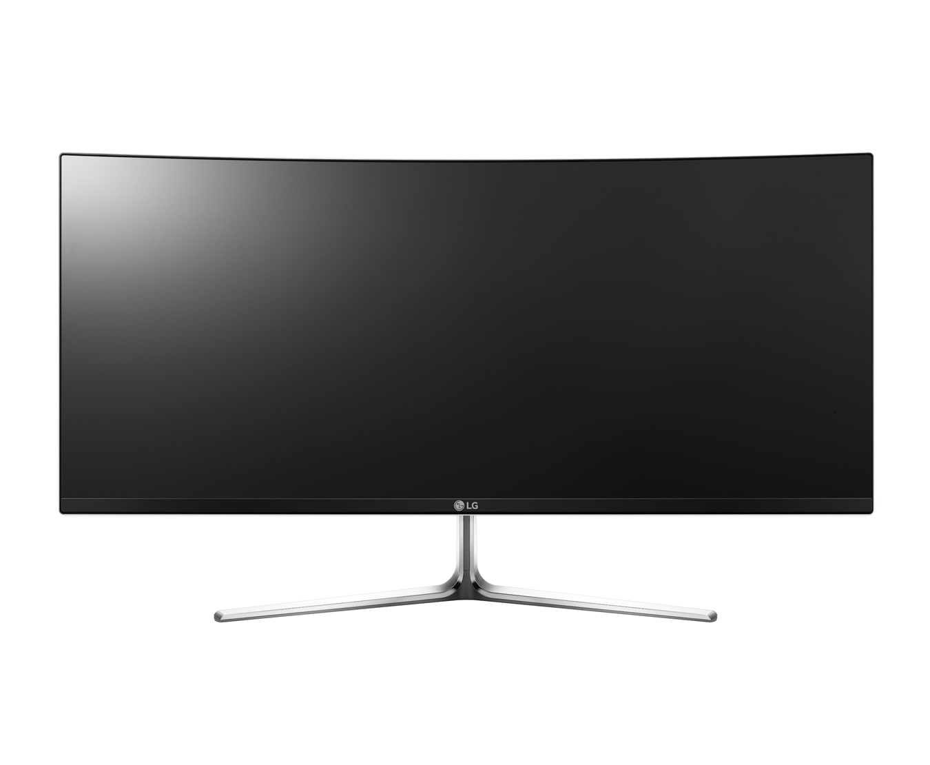 LG 21:9 Curved UltraWide Monitor 34UC97, 34UC97
