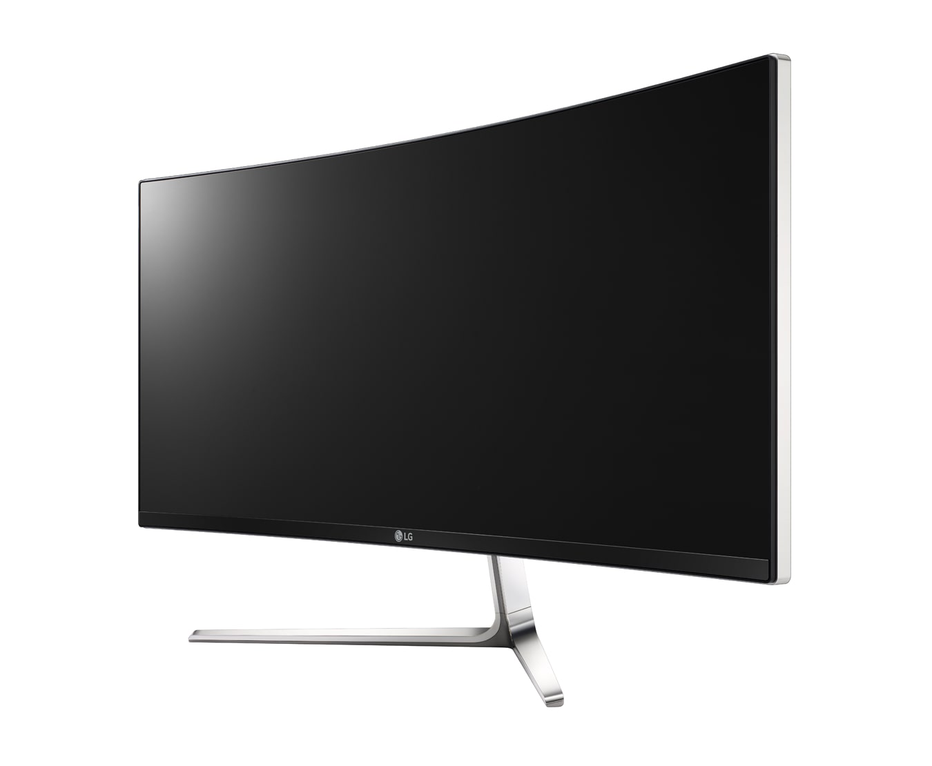 LG 21:9 Curved UltraWide Monitor 34UC97, 34UC97