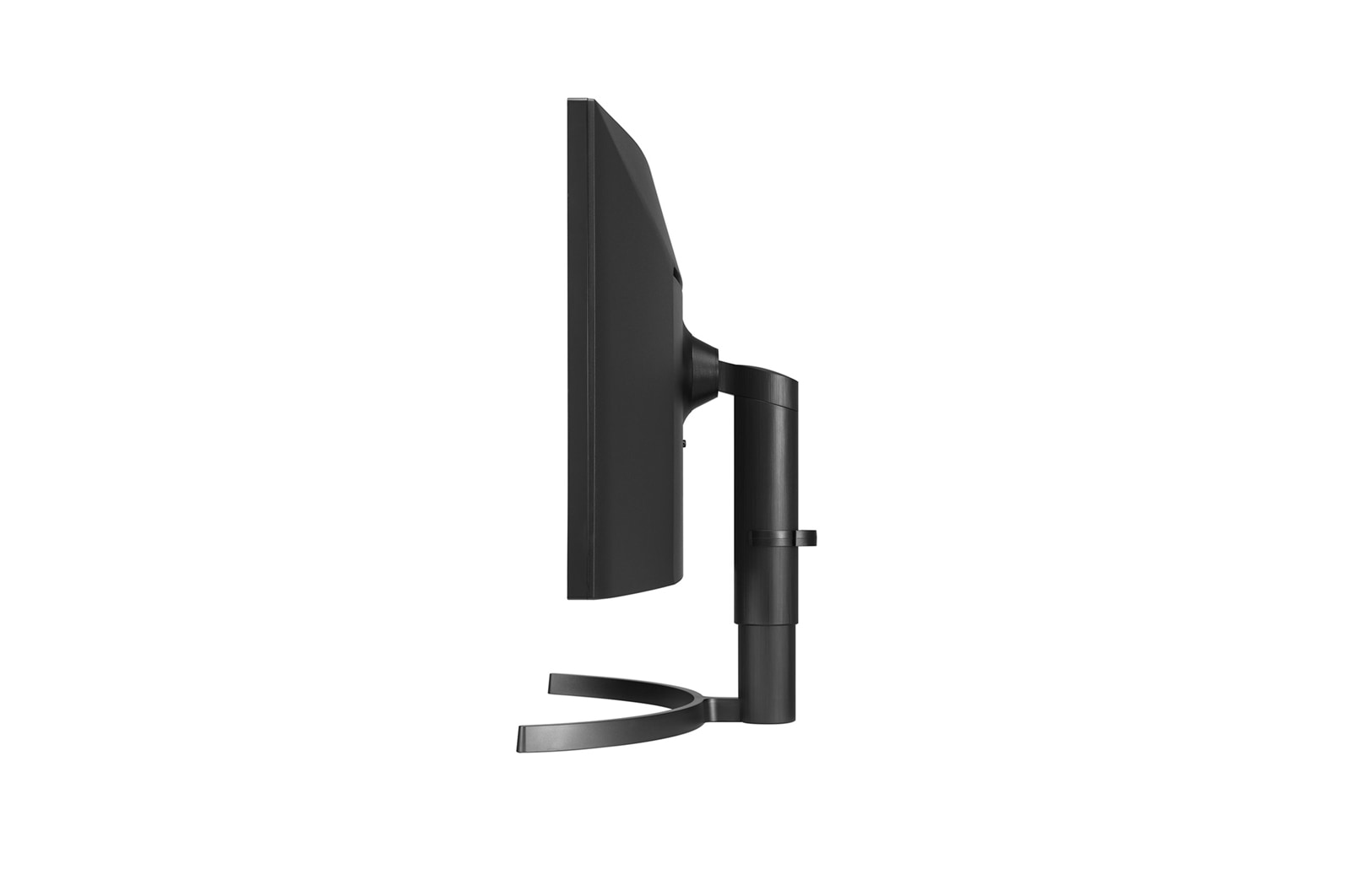 LG 35" UltraWide™ QHD HDR VA Curved Monitor, 35WN75CN-B