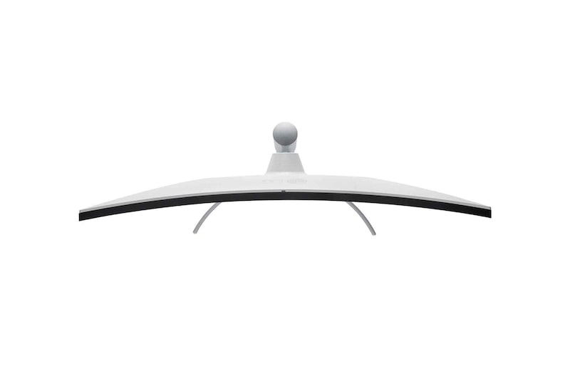 top perspective View