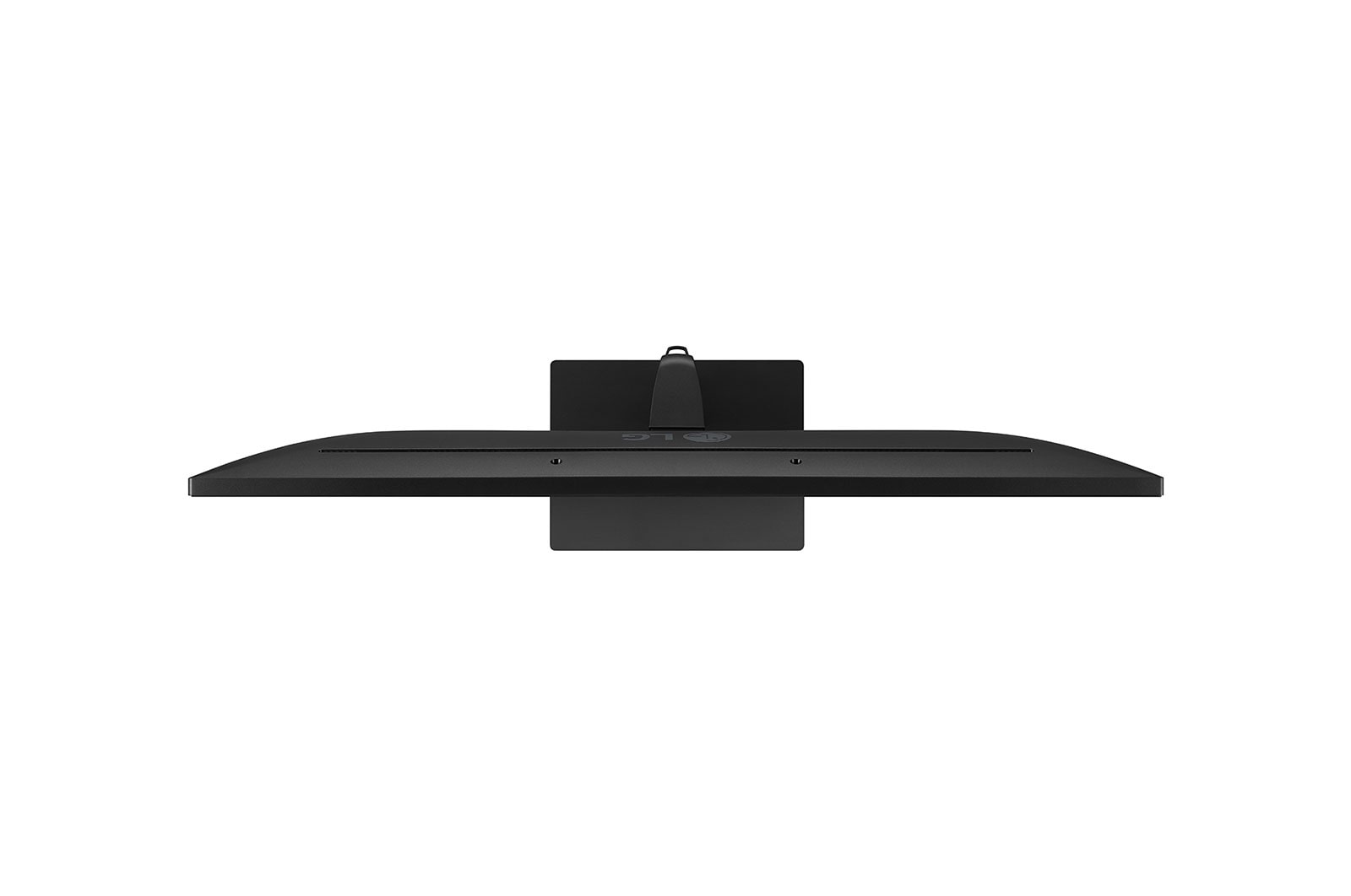 LG 42.5-inch 4K UHD IPS Monitor, 43UN700