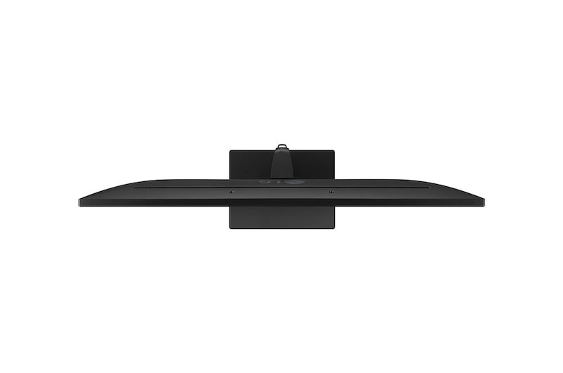 LG 42.5-inch 4K UHD IPS Monitor, 43UN700P-B