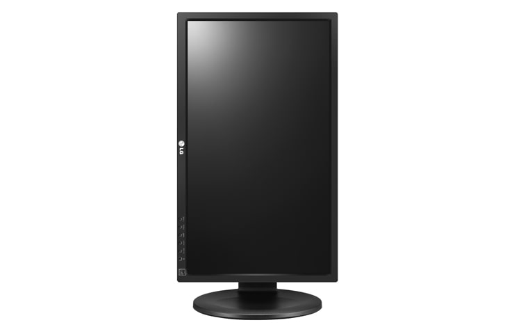 LG B2B Monitor 24MB35PM, 24MB35PM