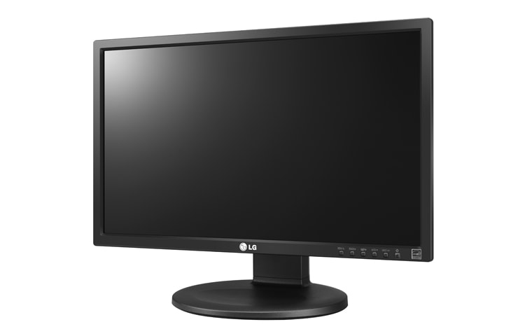 LG B2B Monitor 24MB35PM, 24MB35PM