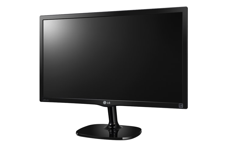 LG IPS Monitor MP57, 24MP57VQ