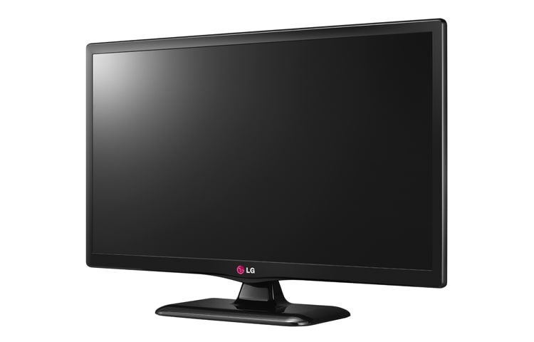 LG Personal TV MT44, 29MT44D