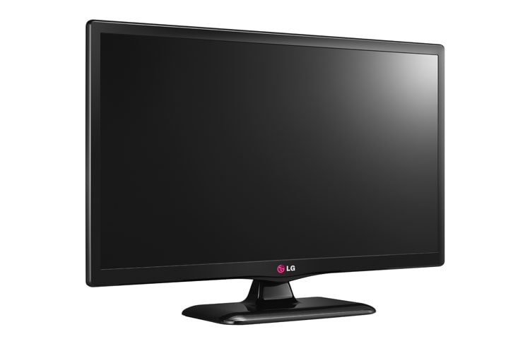 LG Personal TV MT44, 29MT44D