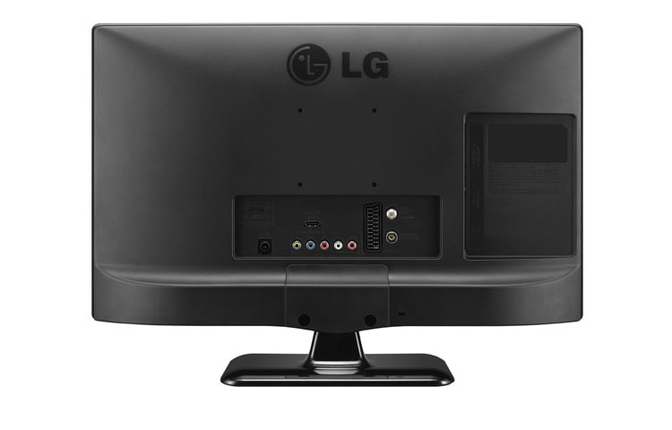LG Personal TV MT44, 29MT44D