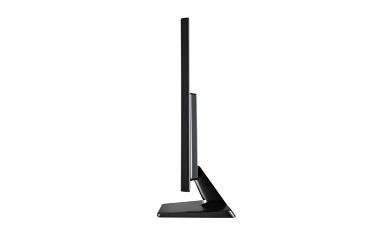 LG CINEMA 3D Monitor D43 Series, D2343P