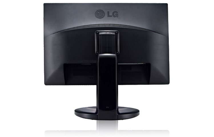 LG Business LED LCD Monitor, E10 Series, E2210P