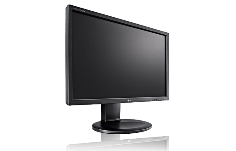 LG Business LED LCD Monitor, E10 Series, E2210PM