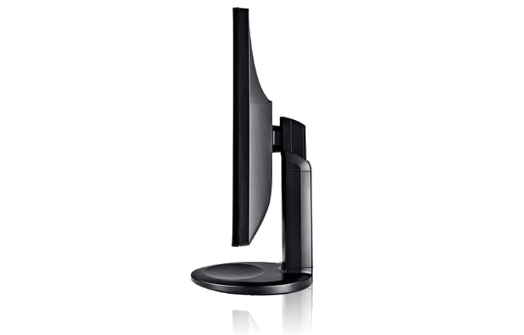 LG Business LED LCD Monitor, E10 Series, E2210PM