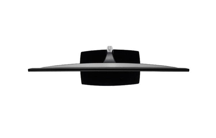 LG 22" Full HD , 11.9mm Slim LED LCD Monitor, E2251VR