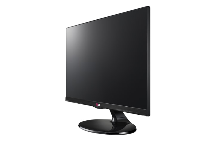 LG 21.5 inch IPS Monitor EA33V Series, 22EA63V