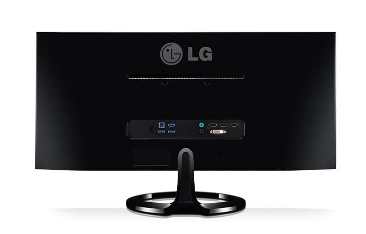 LG 29 inch Ultrawide IPS Monitor EA73 Series, 29EA73