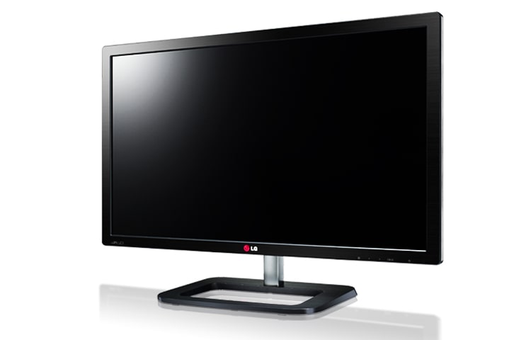 LG 27 inch Premium IPS Monitor EA83 Series AVAILABLE FROM MARCH 2013, 27EA83